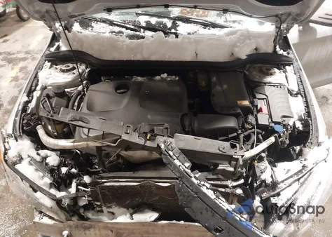 2014 Mercedes-Benz Cla 250 from USA, damaged, VIN WDDSJ4EB6EN029073